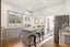 48 Steadman Road, Broomfield, Christchurch - Carousel 6