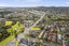 6 Crowther Street, Blockhouse Bay, Auckland - Carousel 23