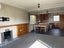 93 Dunrobin Street, Waverley, Dunedin - Carousel 3