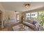 6 Mathers Road, Hoon Hay, Christchurch - Carousel 5