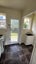 7/12 Reagan Road, Papatoetoe, Auckland - Carousel 8