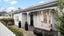 24 Murdoch Road, Grey Lynn, Auckland - Carousel 1