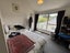 7/20 Thompson Street, Mount Cook, Wellington - Carousel 8
