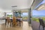 95 Athol Place, Algies Bay, Warkworth - Carousel 16
