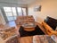 2/29 Heywood Terrace, Richmond, Christchurch - Carousel 4