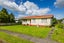 47 Mangakahia Road, Kaikohe, Kaikohe - Carousel 2