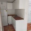 29 Kingston Heights Road, Kingston, Wellington - Carousel 28