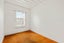 3C Hamilton Road, Herne Bay, Auckland - Carousel 16