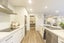 20 Hancock Drive, Flagstaff, Hamilton - Carousel 5