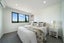21B Parker Avenue, New Lynn, Auckland - Carousel 5