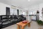 463 Gloucester Street, Taradale, Napier - Carousel 3