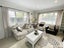 33 Millstream Drive, Northwood, Christchurch - Carousel 7