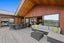 4 Aquarius Lane, Langs Beach, Waipu - Carousel 9