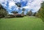 480 Whitford Road, Howick - Carousel 8