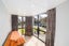 28 Hudson Street, Bryndwr, Christchurch - Carousel 7