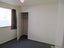 1/58 Huxley Street, Sydenham, Christchurch - Carousel 7