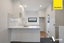 9 Meg Lane, Glen Eden, Auckland - Carousel 2
