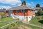 1 Statham Street, Brockville, Dunedin - Carousel 29