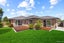 29 Te Kereme Street, Marshland, Christchurch - Carousel 1