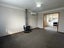14 Nevis Crescent, Grasmere, Invercargill - Carousel 5