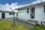 169C Rocking Horse Road, Southshore, Christchurch - Carousel 16