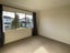 3 Tivoli Court, Flat Bush, Auckland - Carousel 8