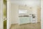 6 Kipling Street, Leamington, Cambridge - Carousel 3