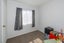 29 Edgeware Road, Wilton, Wellington - Carousel 10
