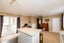 31 Highbury Avenue, Highbury, Palmerston North - Carousel 4