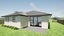 134 Stirrat Street, Kingswell, Invercargill - Carousel 3