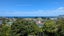 54 Tomahawk Road, Andersons Bay, Dunedin - Carousel 2