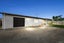 6 Maybelle Place, Kelston, Auckland - Carousel 9