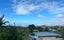 56 Balmain Road, Chatswood, Auckland - Carousel 16