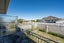 1/1 Tainui Street, Stoke, Nelson - Carousel 12