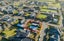 2 Quarters Place, Halswell, Christchurch - Carousel 42
