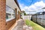2/139 Clovelly Road, Bucklands Beach, Auckland - Carousel 16