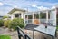 11 Baxter Street, Grasmere, Invercargill - Carousel 16