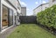 16 Frank Gill Road, Hobsonville, Auckland - Carousel 5