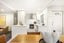 9/179 Mokoia Road, Birkenhead, Auckland - Carousel 6