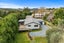 30 Mangakahia Road, Whangarei - Carousel 1