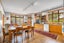 158 Kelvin Street, Avenal, Invercargill - Carousel 2