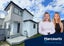 7/62 Coxhead Road, Manurewa, Auckland - Carousel 1