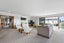 19 Plateau Heights, Mount Maunganui, Mount Maunganui - Carousel 9