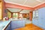 97 Marne Street, Hokowhitu, Palmerston North - Carousel 8