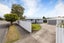 9 Faulkland Drive, Witherlea, Blenheim - Carousel 27