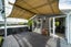 97 Hillcrest Drive, Kelvin Grove, Palmerston North - Carousel 18
