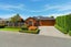 18 Brookfield Drive, Northwood, Christchurch - Carousel 1
