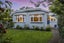 66 Opawa Road, Waltham, Christchurch - Carousel 2