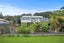 2A Tatahi Street, Te Puru, Thames - Carousel 2