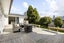 620 McClure Street, Pirongia, Pirongia - Carousel 20